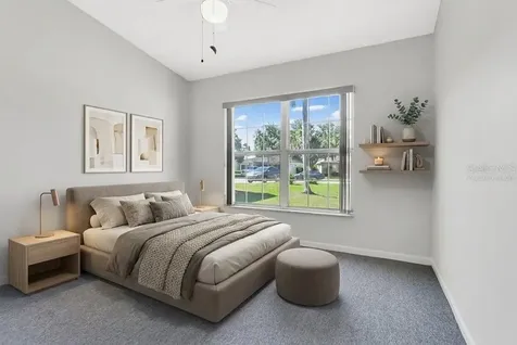 1181 Jessamine Lake Court Orlando FL 32839