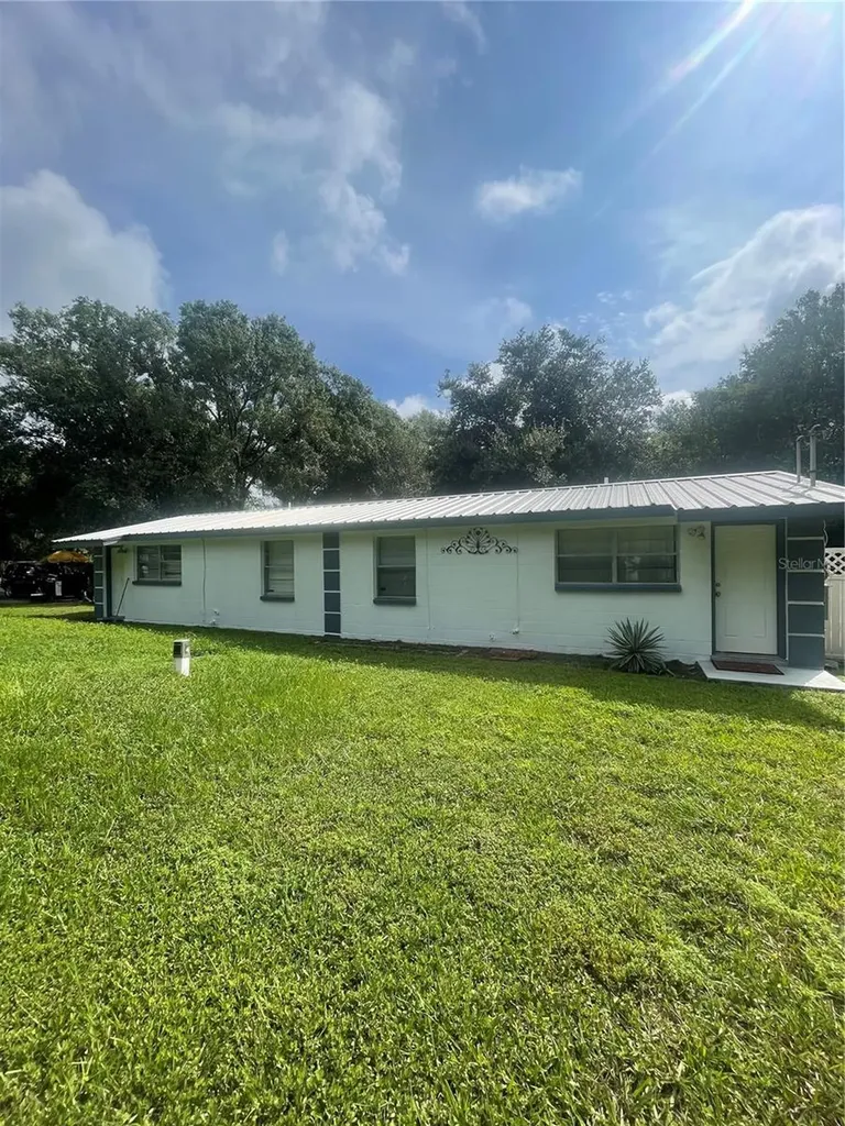 7410 Ardenwood Street Tampa FL 33625