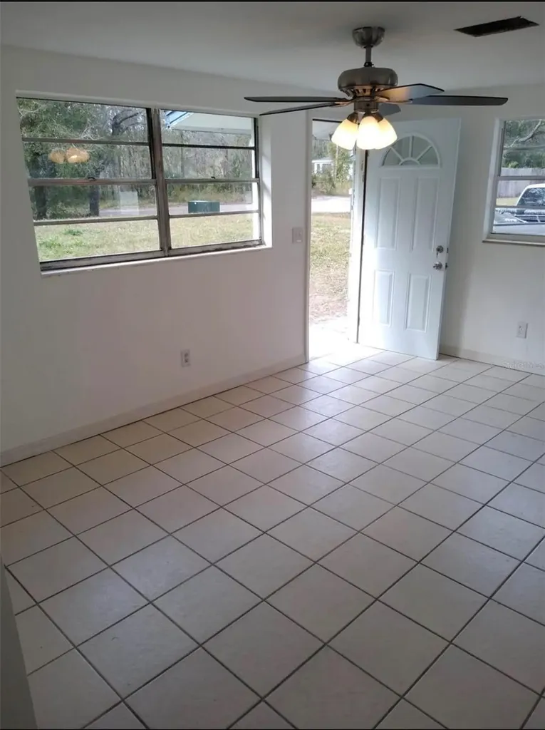 7410 Ardenwood Street Tampa FL 33625