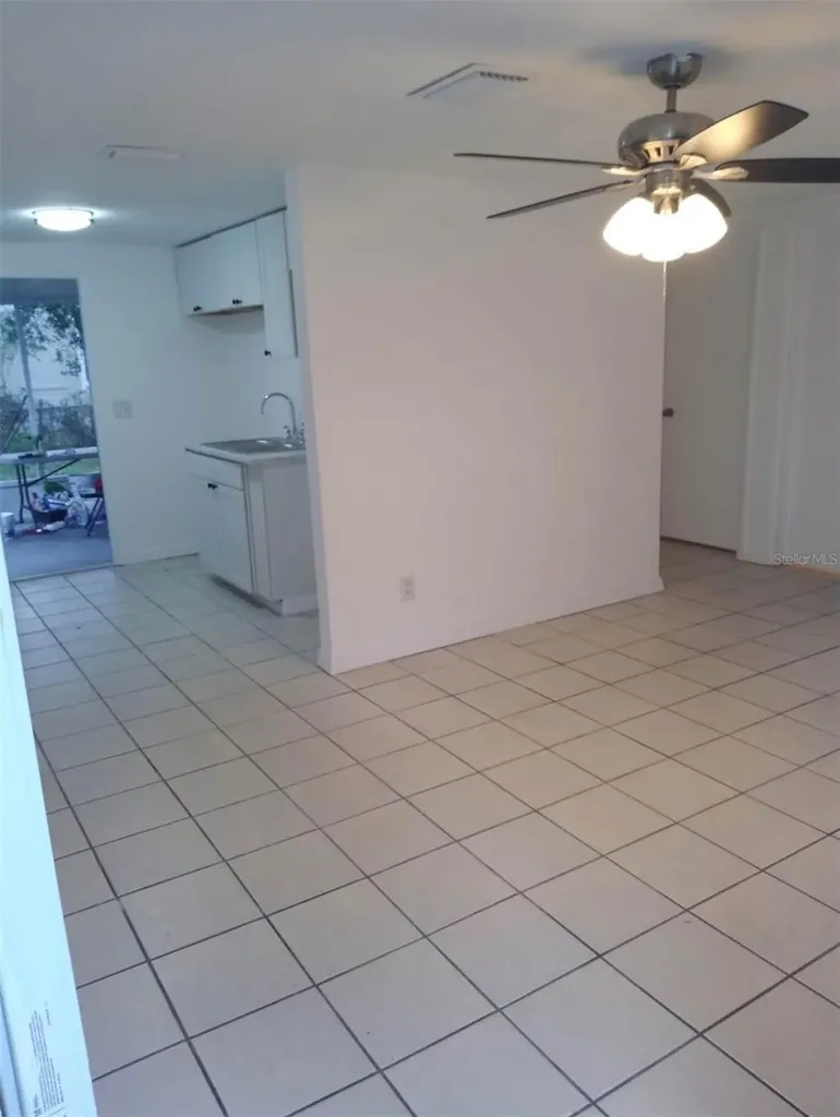 7410 Ardenwood Street Tampa FL 33625