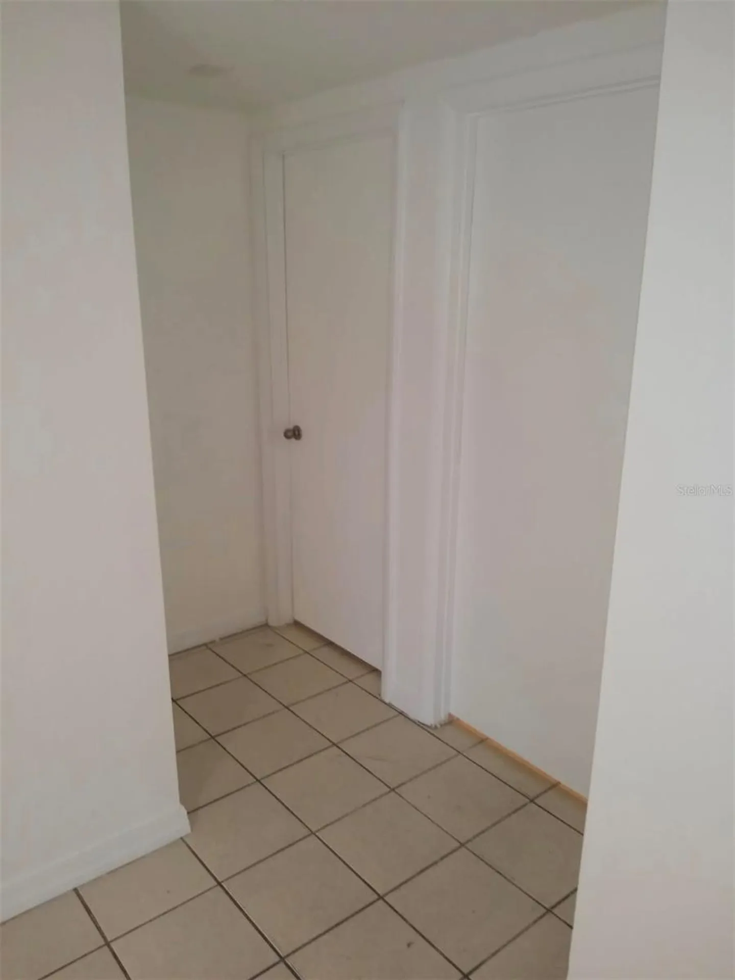 7410 Ardenwood Street Tampa FL 33625