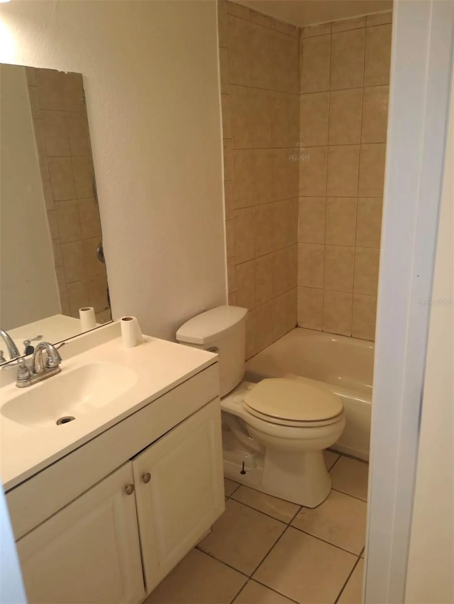 7410 Ardenwood Street Tampa FL 33625