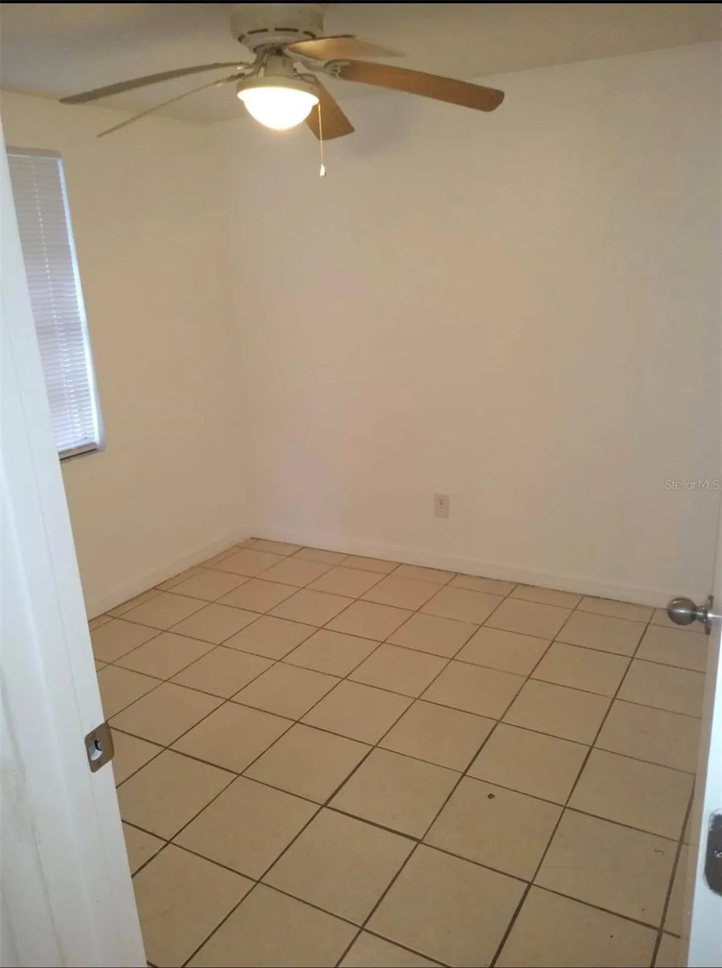 7410 Ardenwood Street Tampa FL 33625