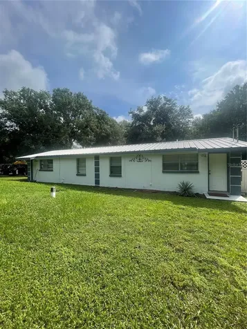 7410 Ardenwood Street Tampa FL 33625