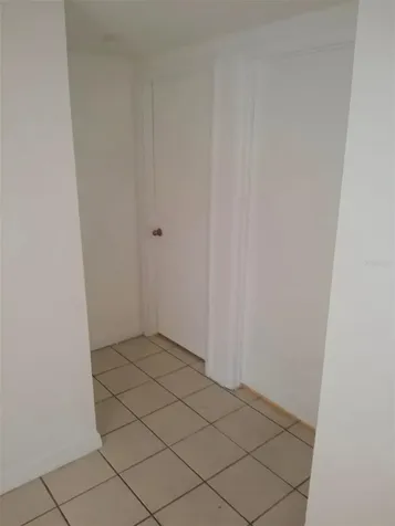 7410 Ardenwood Street Tampa FL 33625