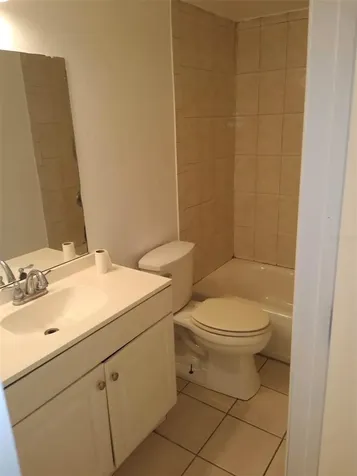 7410 Ardenwood Street Tampa FL 33625