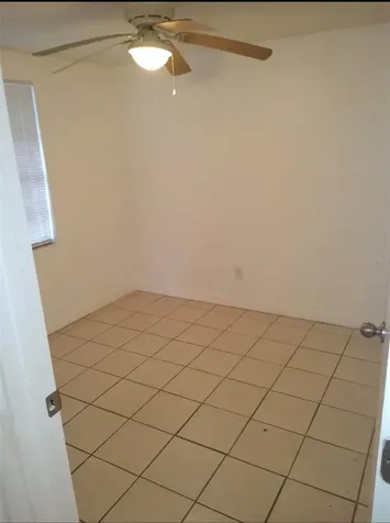 7410 Ardenwood Street Tampa FL 33625