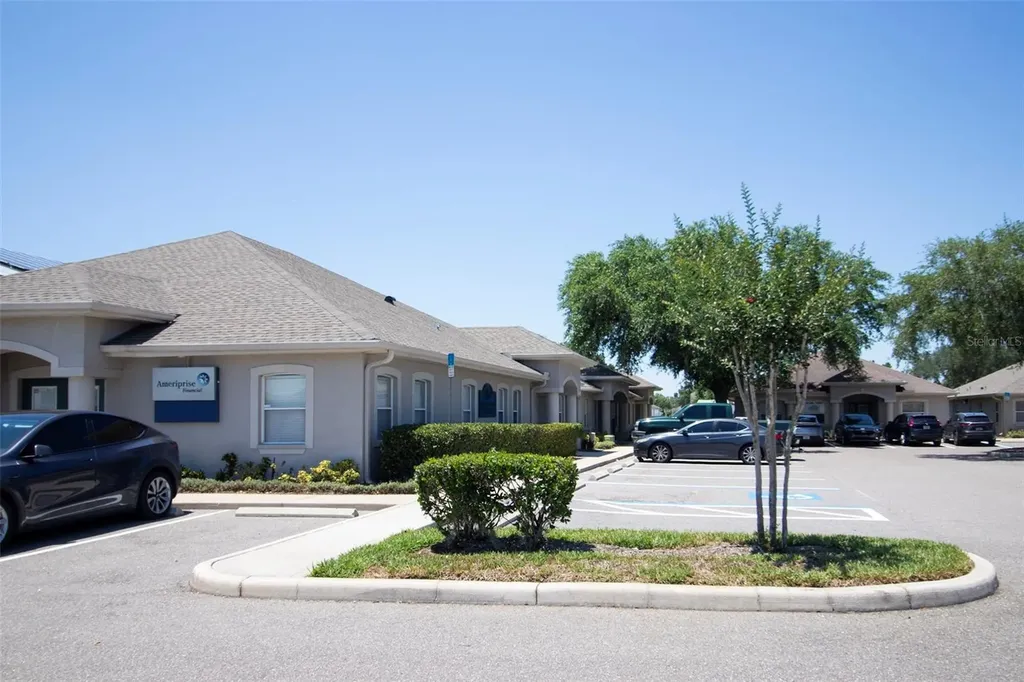 28947 Wesley Chapel Boulevard Wesley Chapel FL 33543