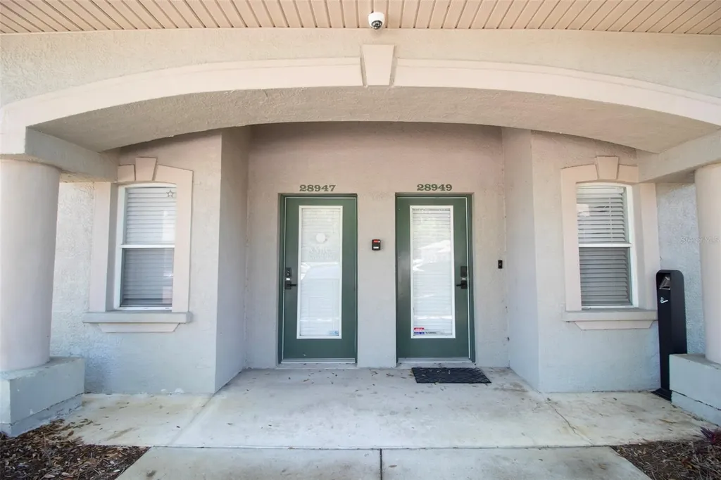 28947 Wesley Chapel Boulevard Wesley Chapel FL 33543