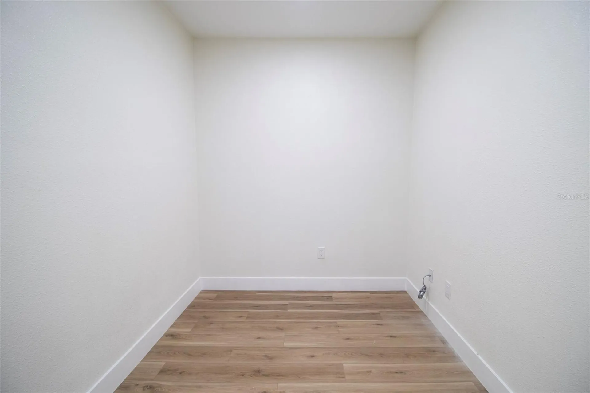 28947 Wesley Chapel Boulevard Wesley Chapel FL 33543