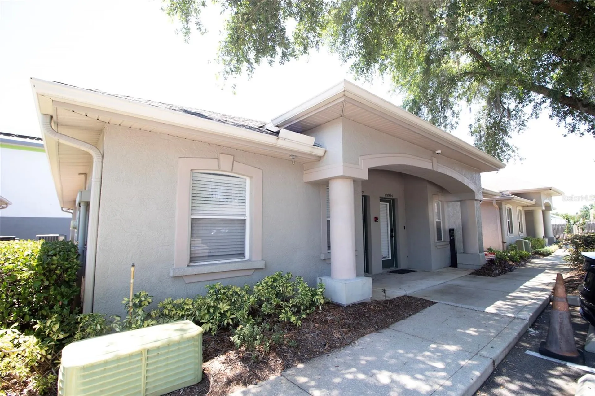 28947 Wesley Chapel Boulevard Wesley Chapel FL 33543