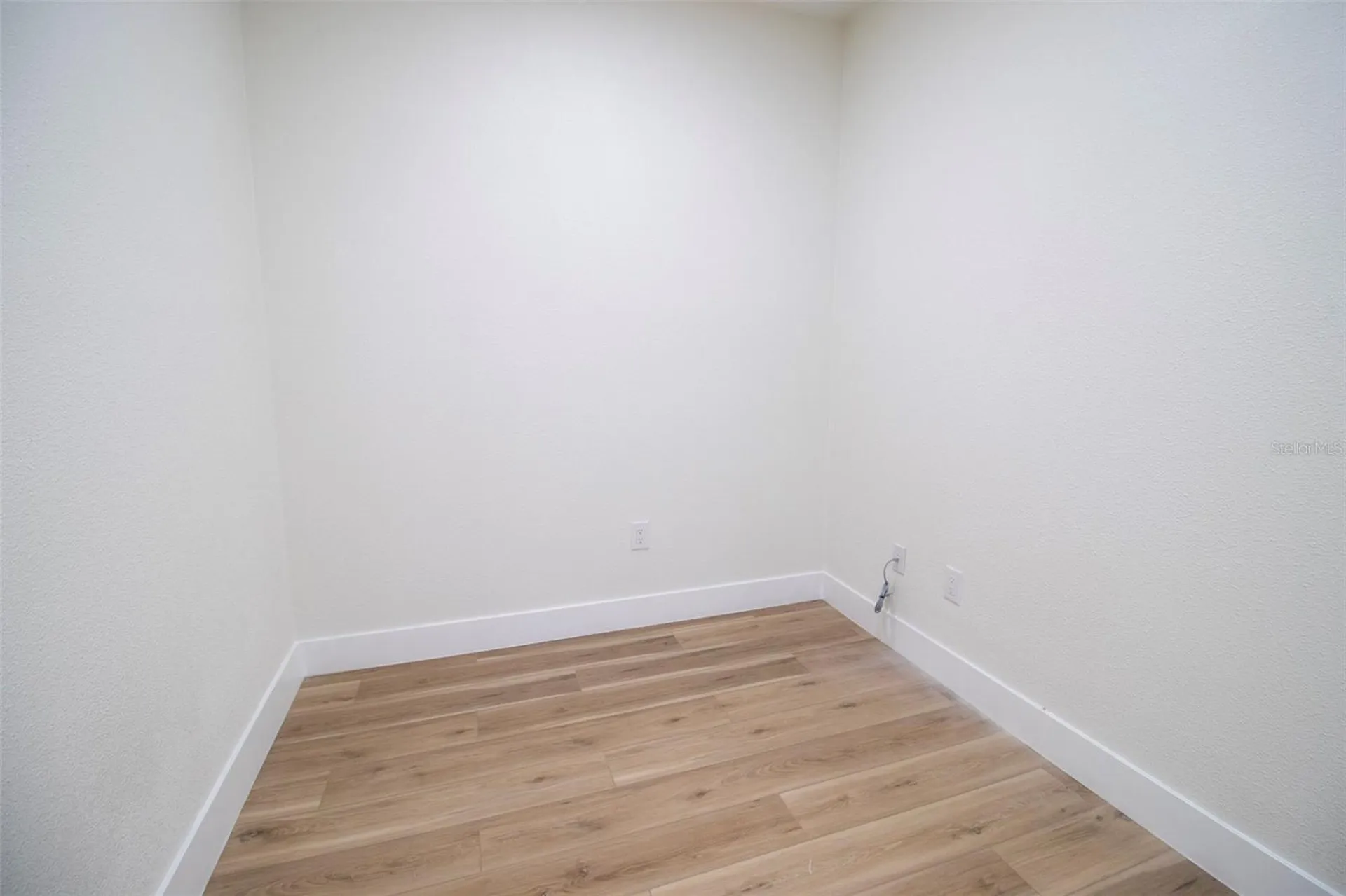 28947 Wesley Chapel Boulevard Wesley Chapel FL 33543