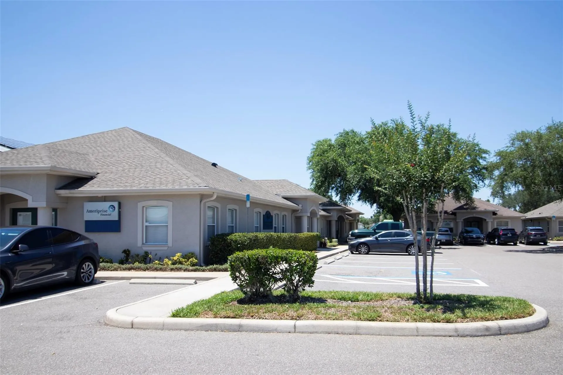 28947 Wesley Chapel Boulevard Wesley Chapel FL 33543