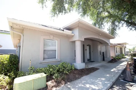 28947 Wesley Chapel Boulevard Wesley Chapel FL 33543
