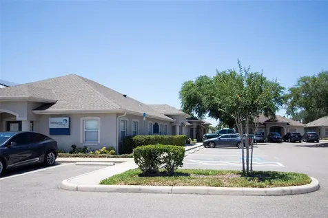 28947 Wesley Chapel Boulevard Wesley Chapel FL 33543