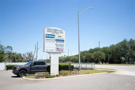 28947 Wesley Chapel Boulevard Wesley Chapel FL 33543