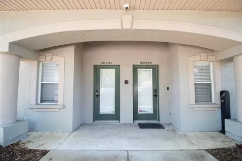 28947 Wesley Chapel Boulevard Wesley Chapel FL 33543