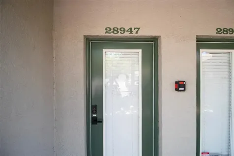 28947 Wesley Chapel Boulevard Wesley Chapel FL 33543