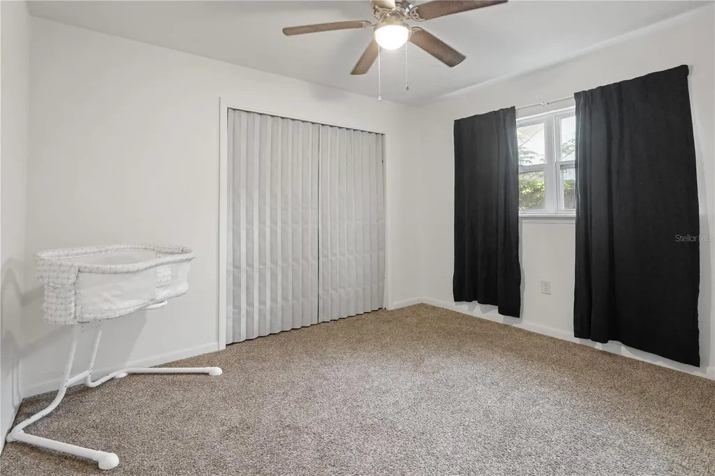 1009 SE 20th Street Gainesville FL 32641