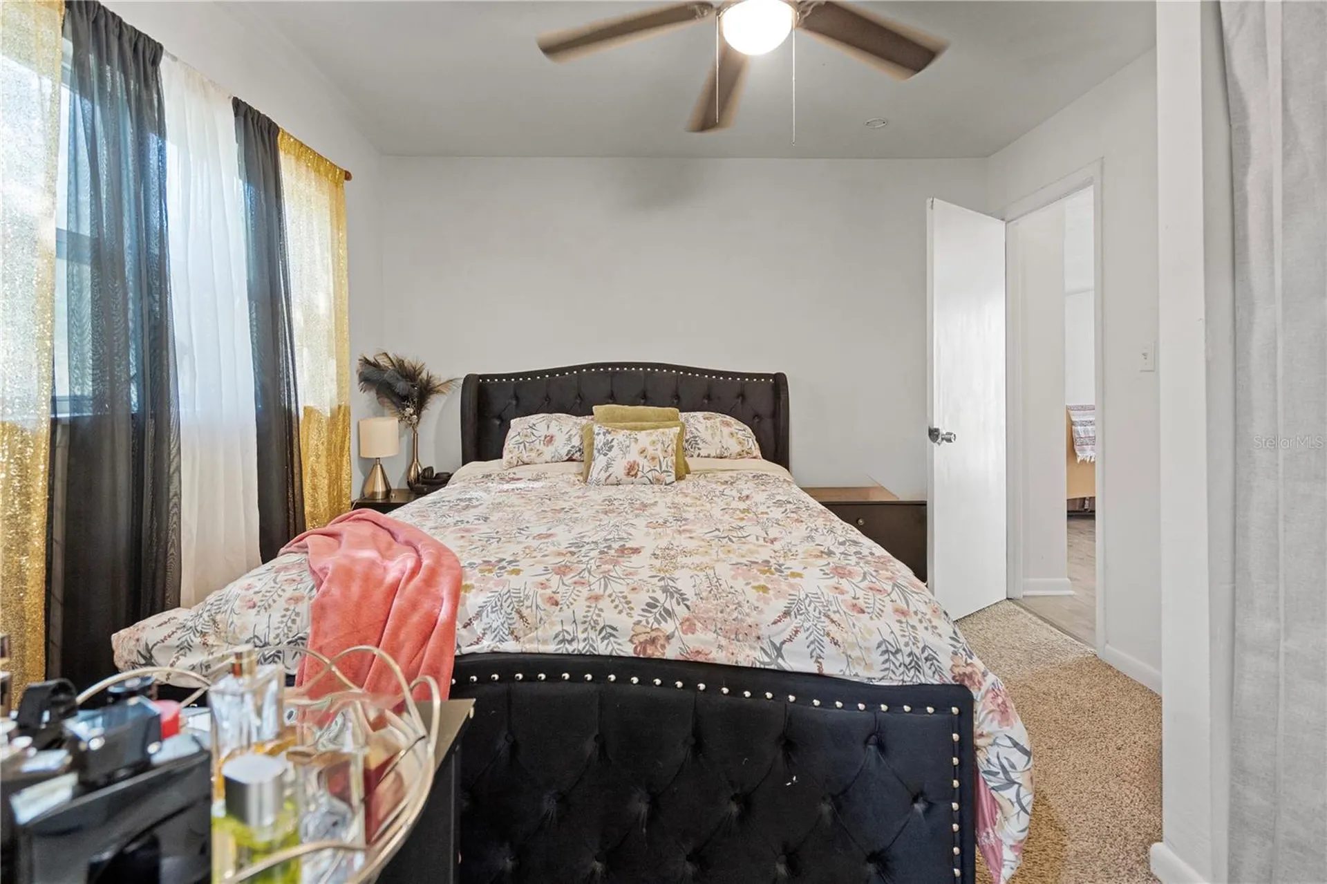 1009 SE 20th Street Gainesville FL 32641