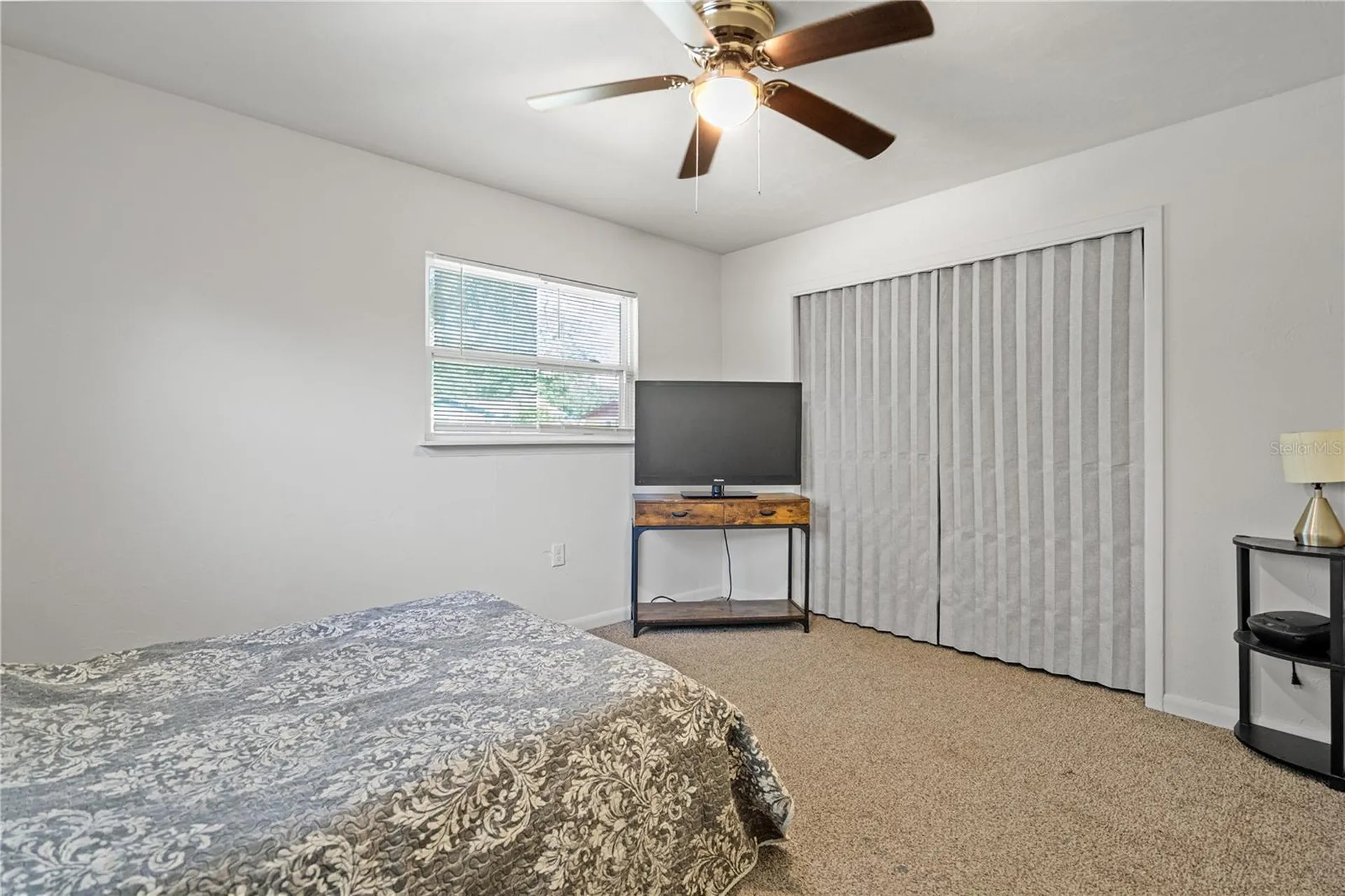 1009 SE 20th Street Gainesville FL 32641