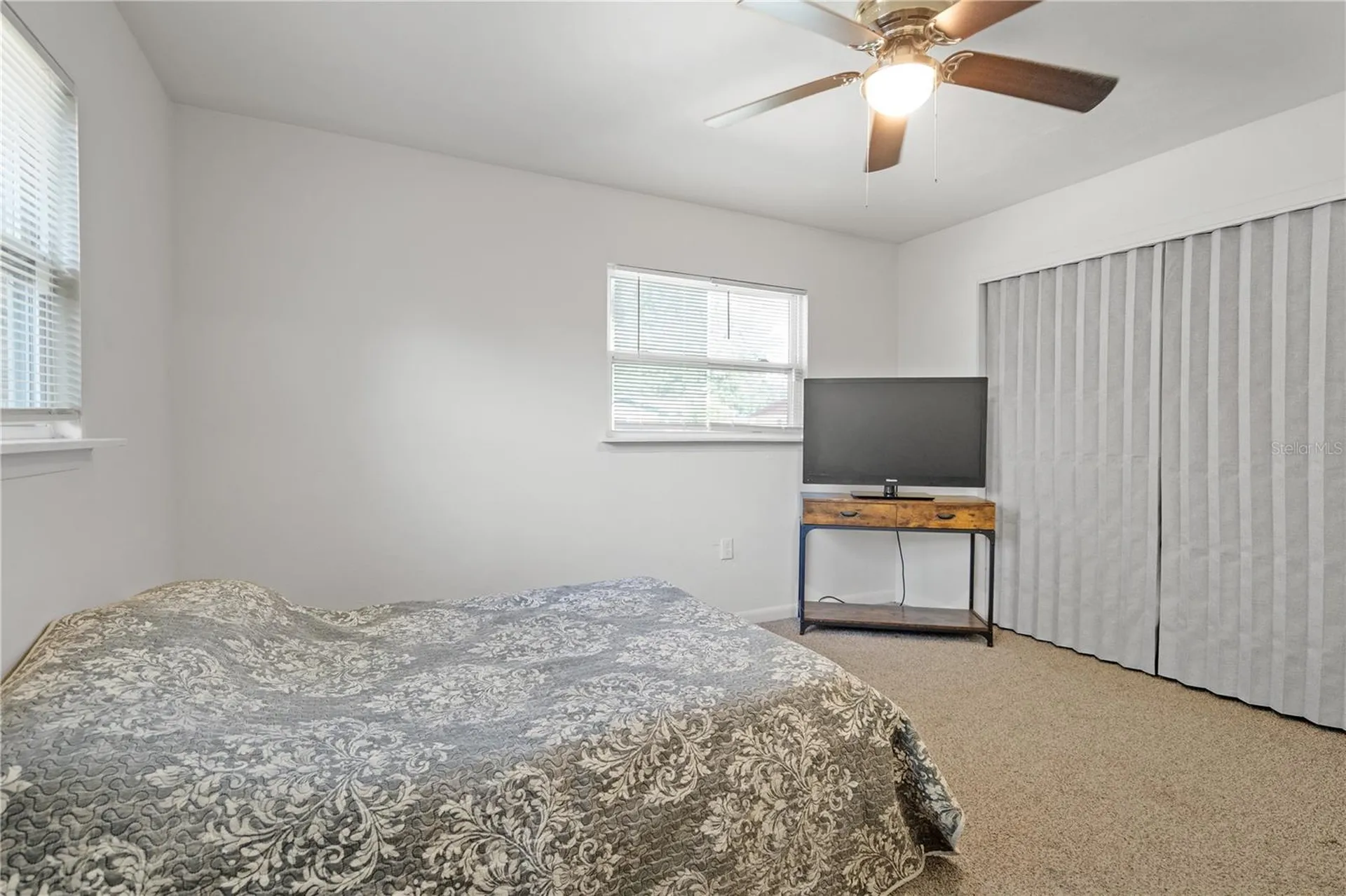 1009 SE 20th Street Gainesville FL 32641