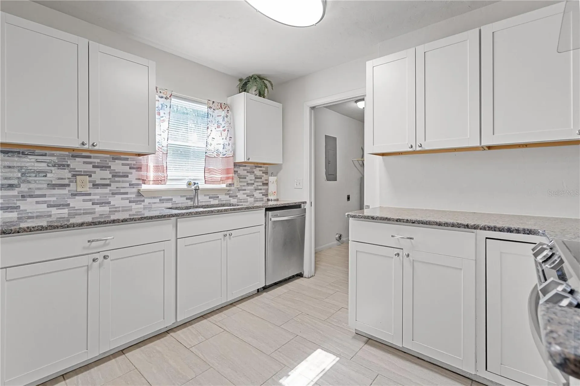 1009 SE 20th Street Gainesville FL 32641