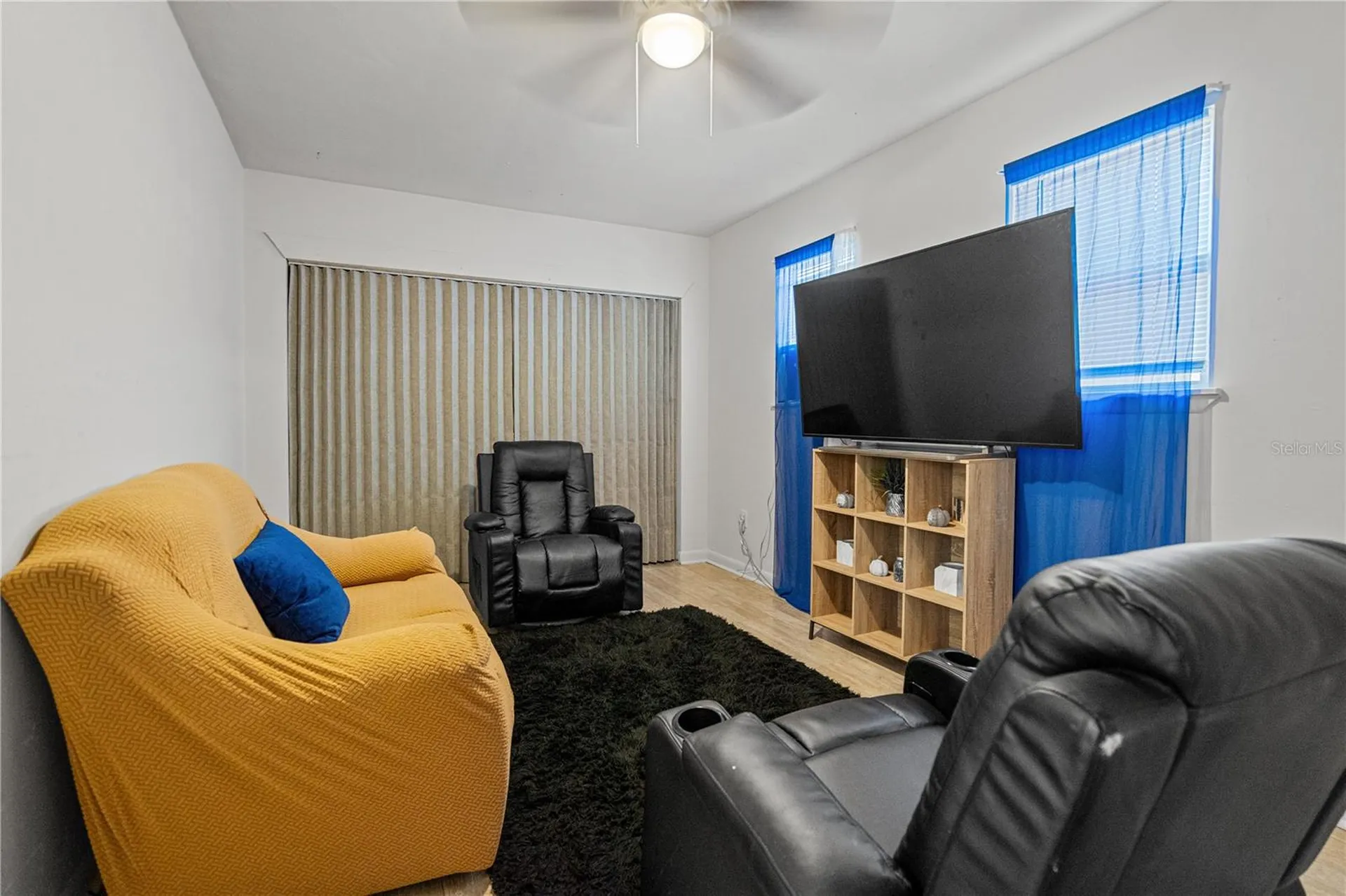 1009 SE 20th Street Gainesville FL 32641