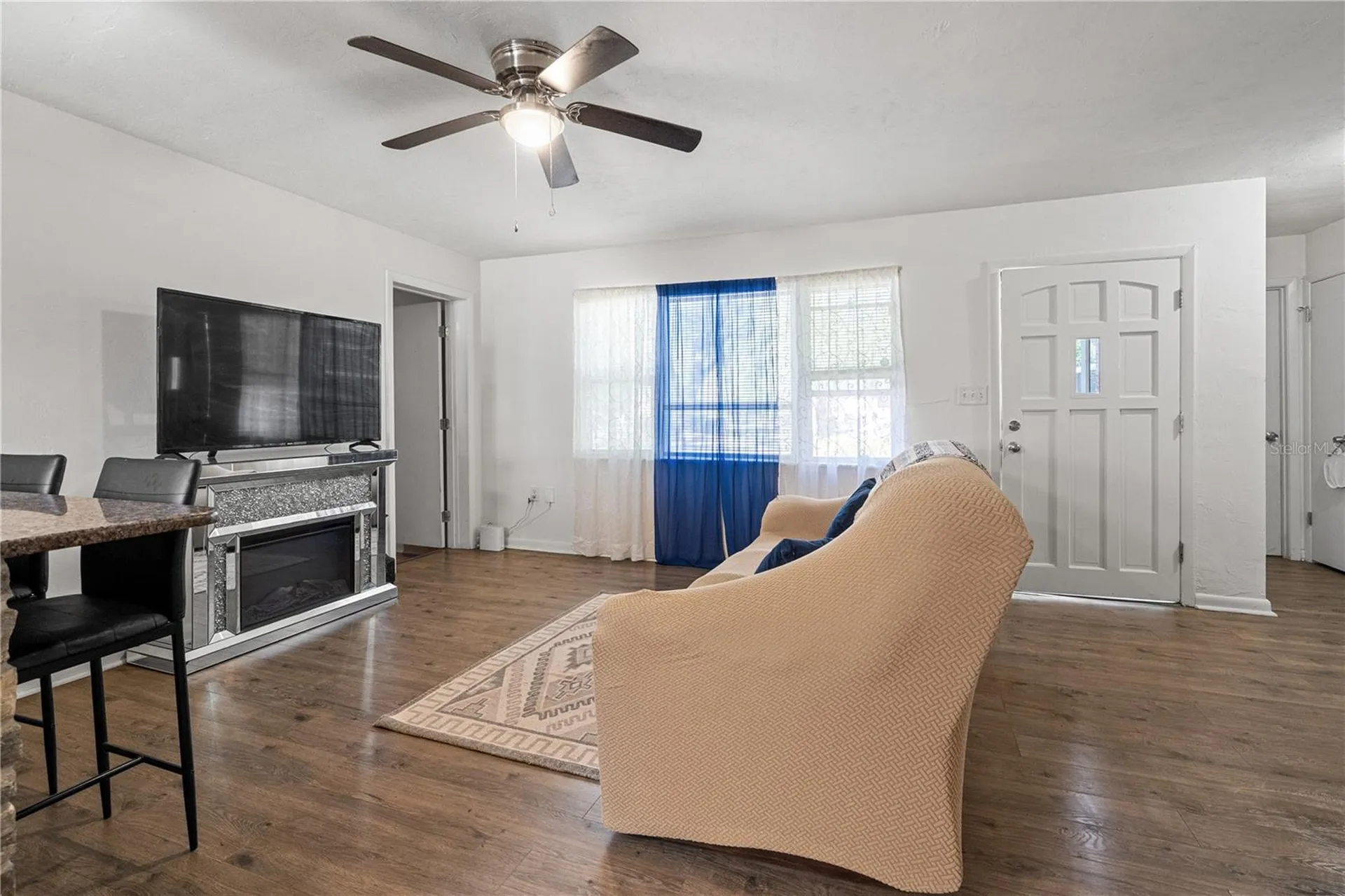 1009 SE 20th Street Gainesville FL 32641