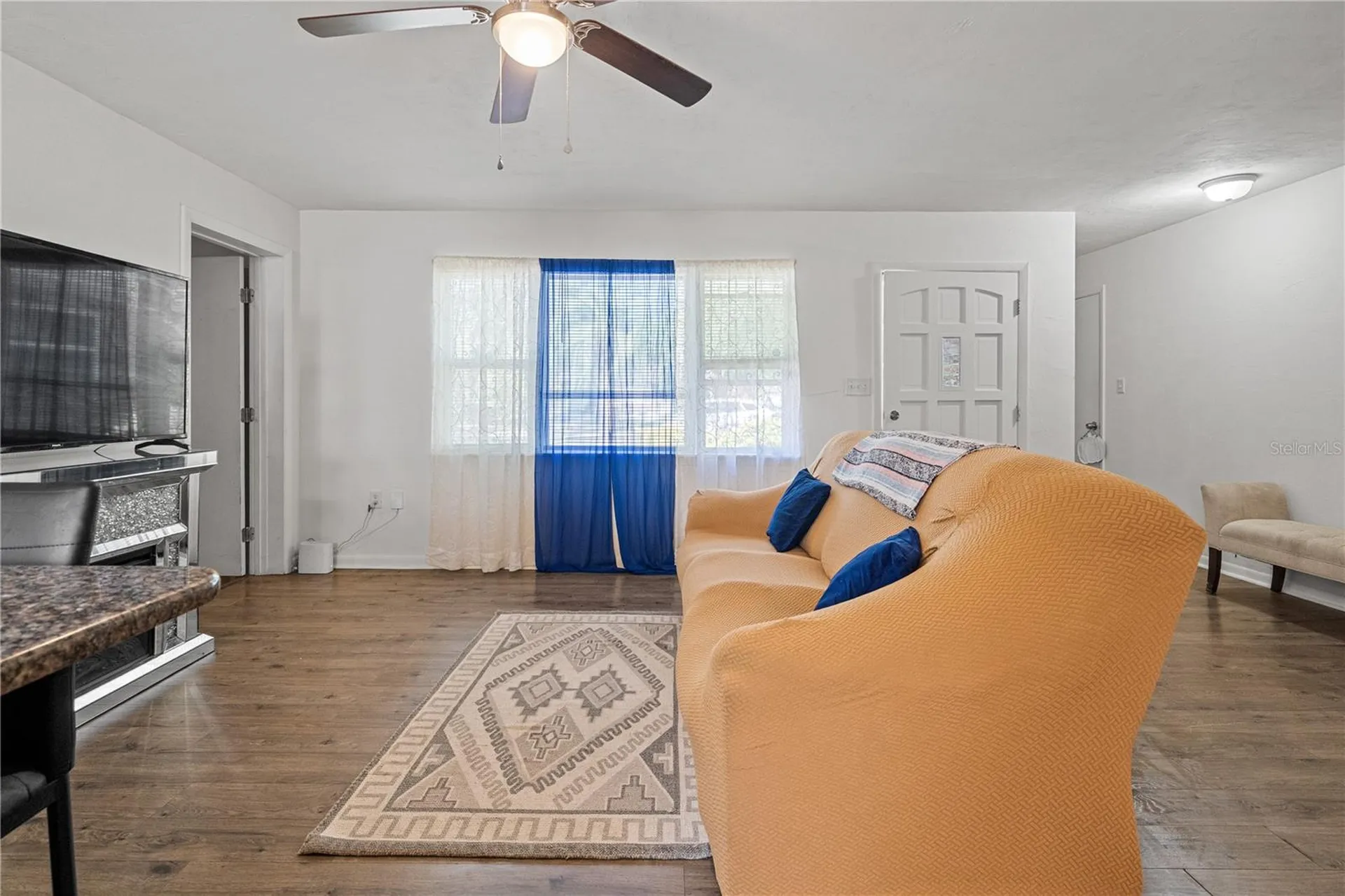 1009 SE 20th Street Gainesville FL 32641