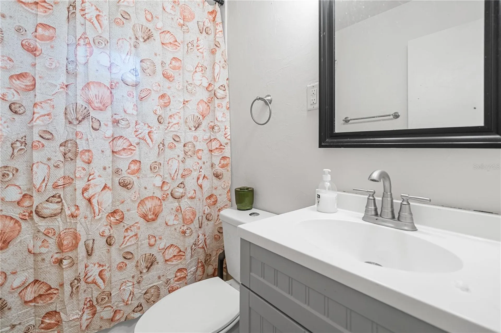 1009 SE 20th Street Gainesville FL 32641