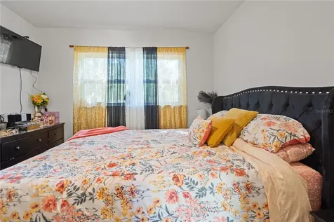 1009 SE 20th Street Gainesville FL 32641