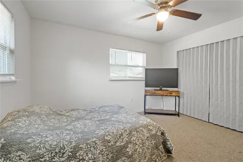 1009 SE 20th Street Gainesville FL 32641