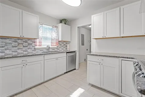 1009 SE 20th Street Gainesville FL 32641