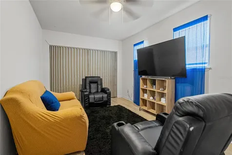 1009 SE 20th Street Gainesville FL 32641
