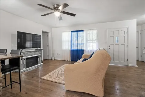 1009 SE 20th Street Gainesville FL 32641