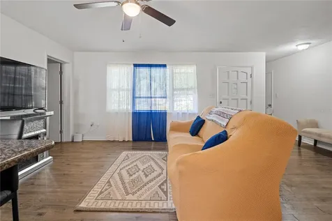 1009 SE 20th Street Gainesville FL 32641