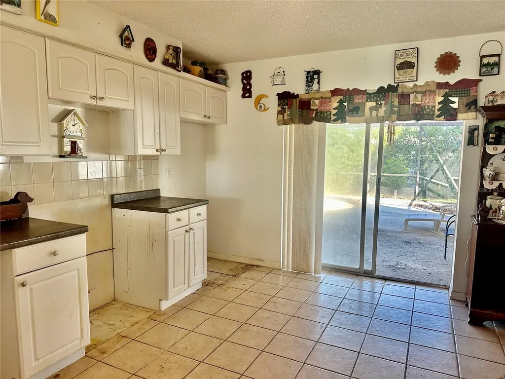 1016 Kimball Road Venice FL 34293
