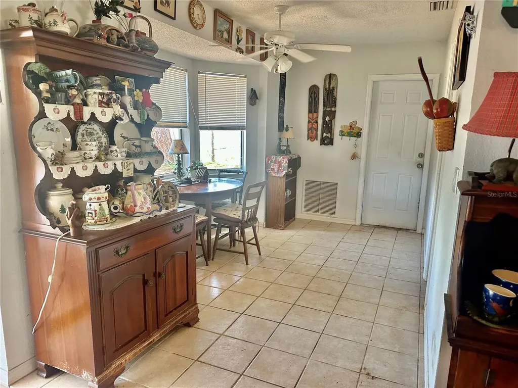 1016 Kimball Road Venice FL 34293