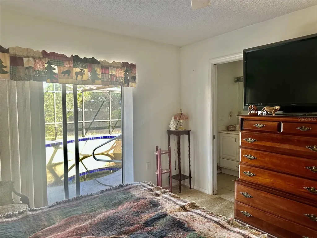 1016 Kimball Road Venice FL 34293