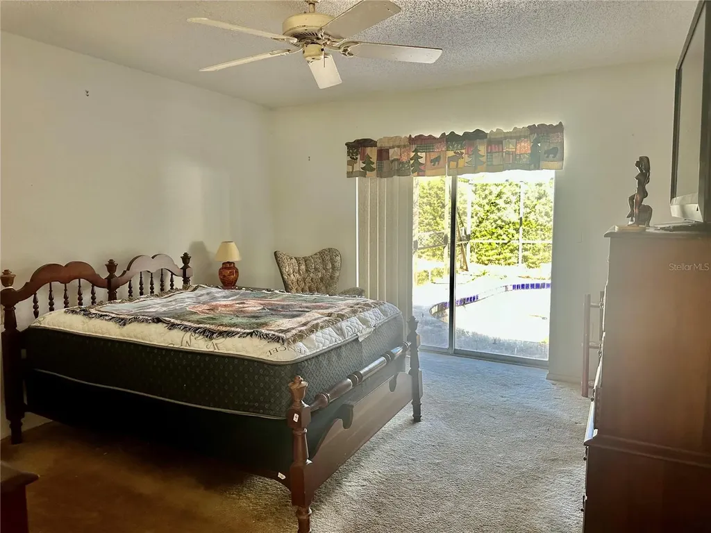1016 Kimball Road Venice FL 34293