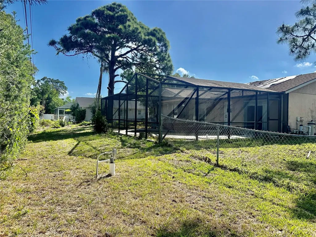 1016 Kimball Road Venice FL 34293