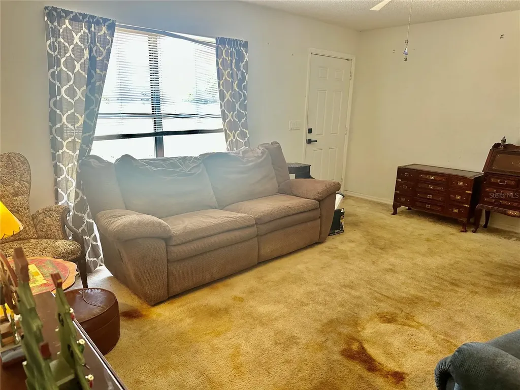 1016 Kimball Road Venice FL 34293