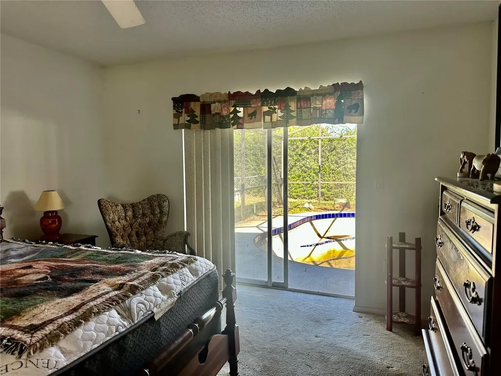 1016 Kimball Road Venice FL 34293