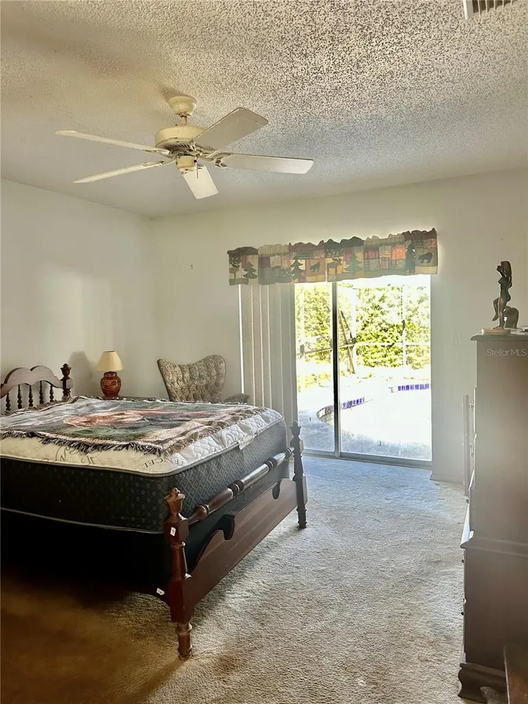 1016 Kimball Road Venice FL 34293