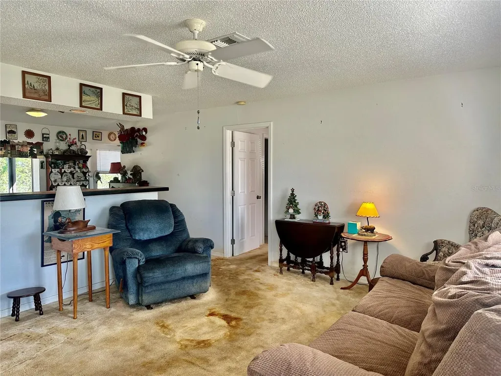 1016 Kimball Road Venice FL 34293