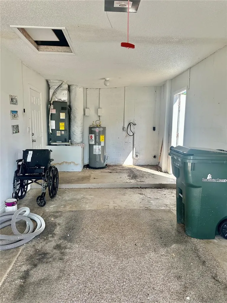 1016 Kimball Road Venice FL 34293
