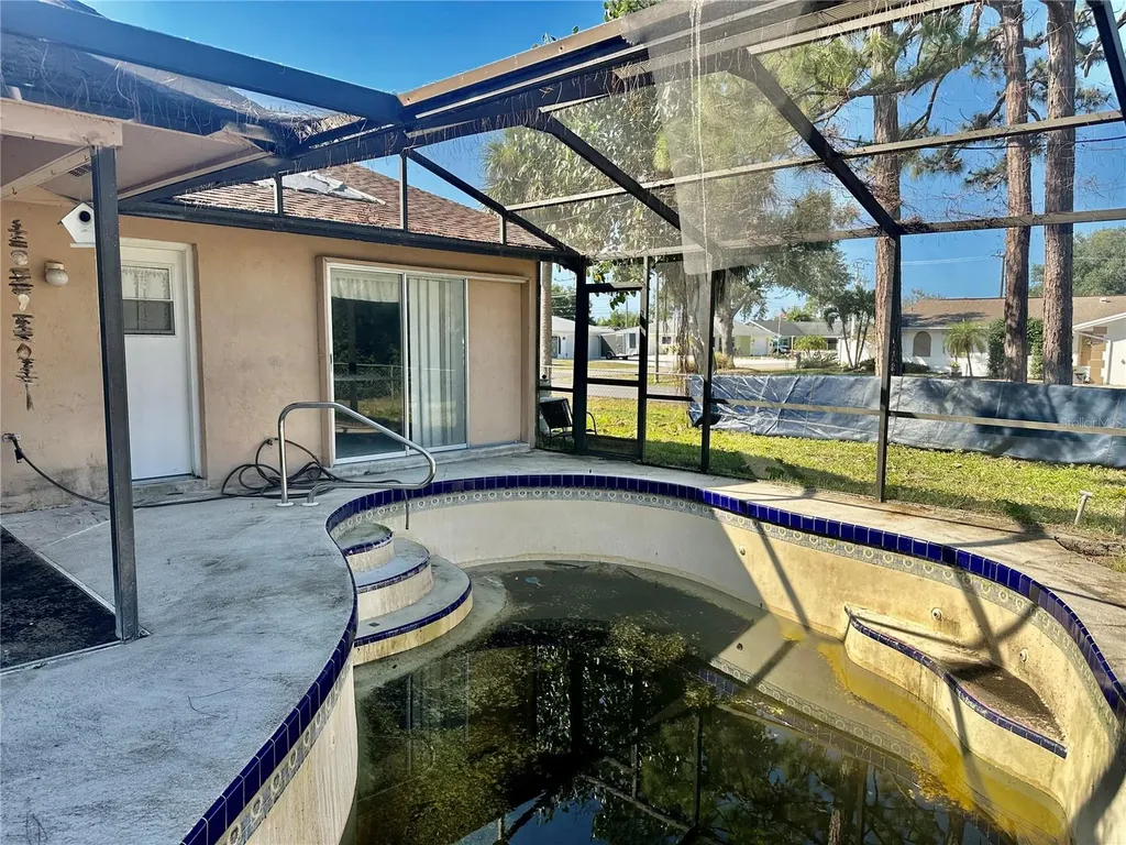 1016 Kimball Road Venice FL 34293