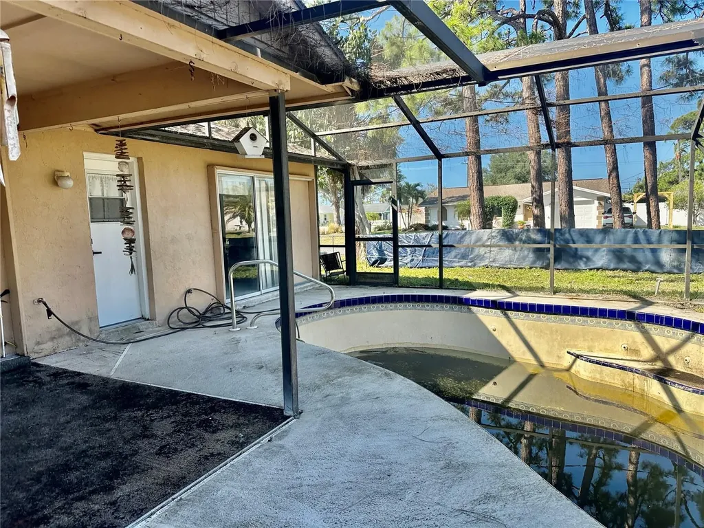 1016 Kimball Road Venice FL 34293