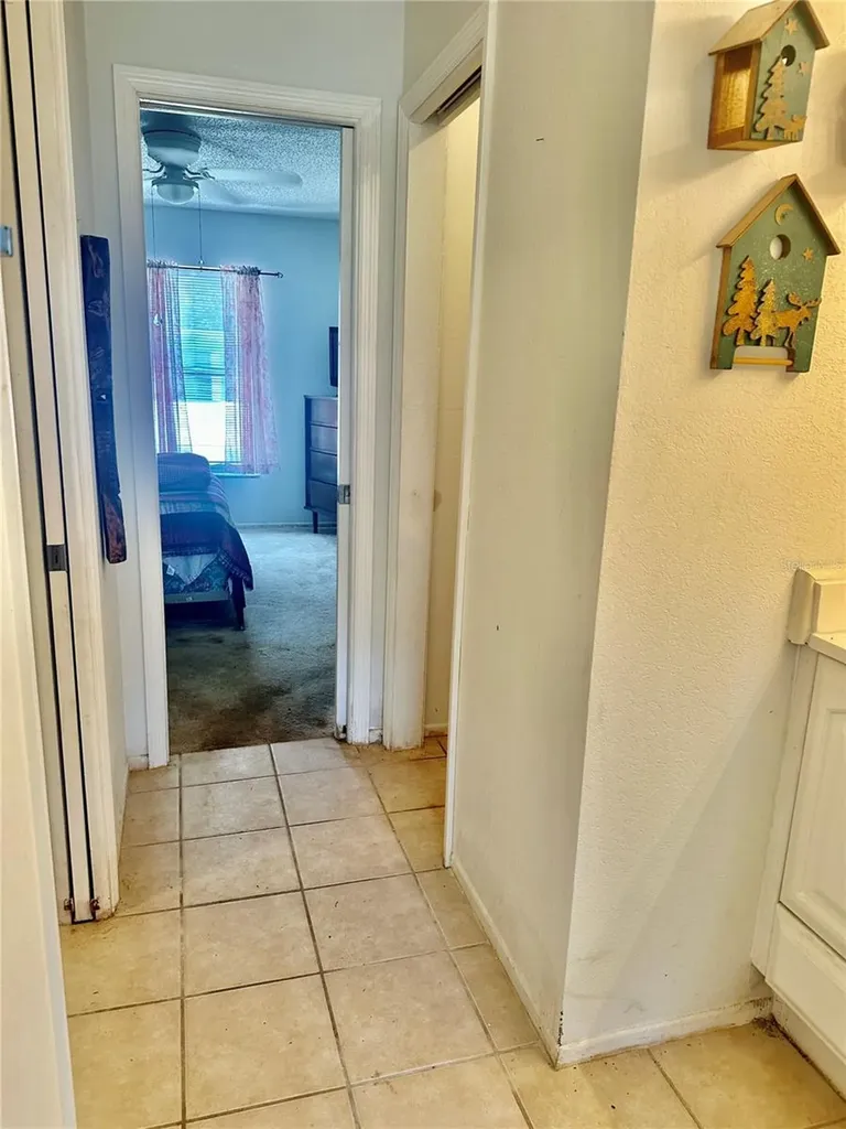 1016 Kimball Road Venice FL 34293